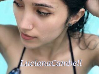 LucianaCambell