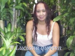 Luciana_queenn