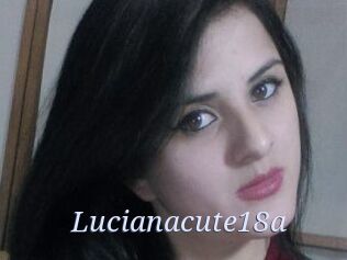 Lucianacute18a