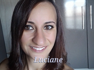 Luciane