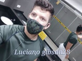 Luciano_gibson28