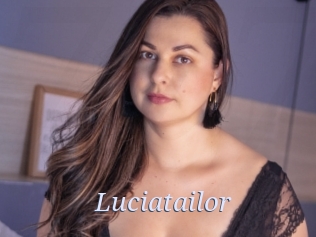 Luciatailor