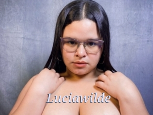 Luciawilde