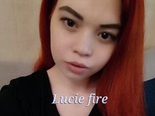 Lucie_fire