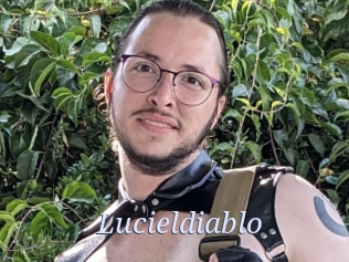 Lucieldiablo