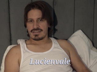 lucienvale 777 Erotik Chat