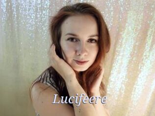 Lucifeere
