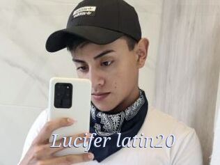 Lucifer_latin20
