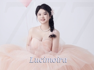 Lucimoira