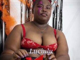 Luciulu