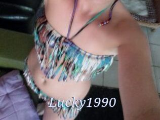 Lucky1990