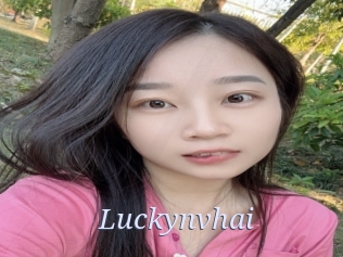 Luckynvhai