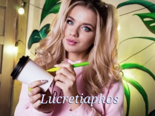 Lucretiaphos