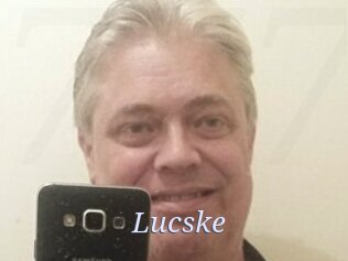 Lucske