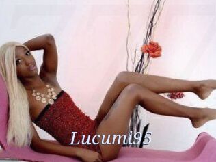 Lucumi95