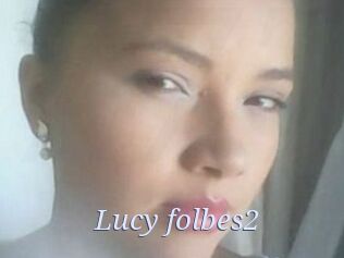 Lucy_folbes2
