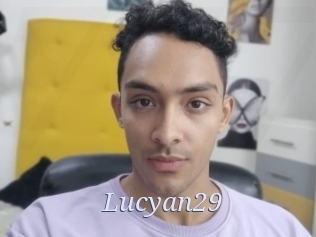 Lucyan29