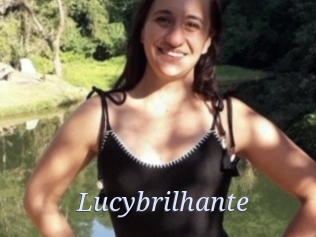 Lucybrilhante