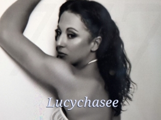 Lucychasee