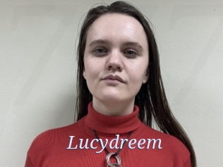 Lucydreem
