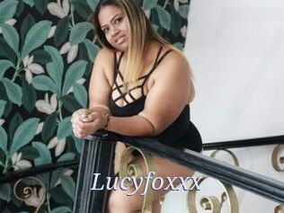 Lucyfoxxx