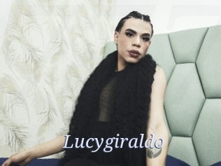 lucygiraldo 777 Erotik Chat