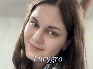 Lucygro