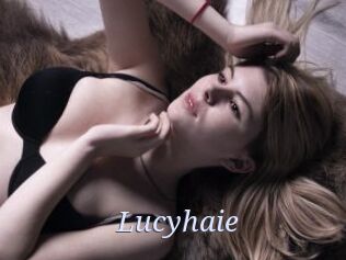 Lucyhaie