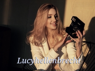 Lucyhellenbrecht