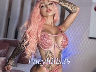 lucyhills39 777 Erotik Chat