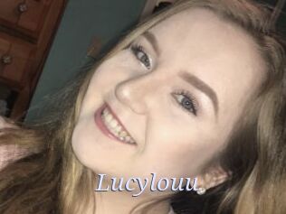 Lucylouu