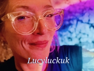 Lucyluckuk