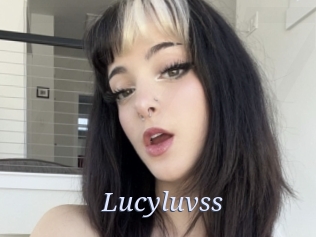 Lucyluvss