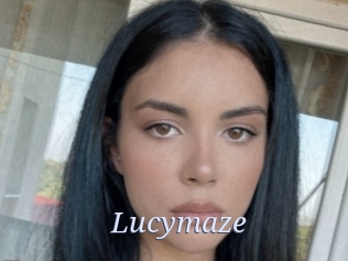 Lucymaze