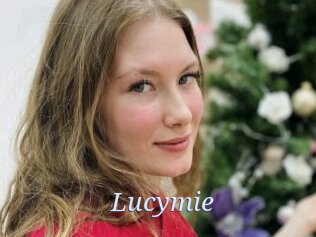 Lucymie