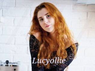 Lucyollie