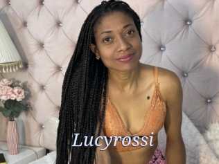 lucyrossi 777 Erotik Chat