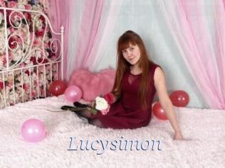 Lucysimon