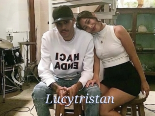 Lucytristan