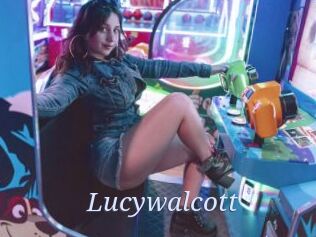 Lucywalcott