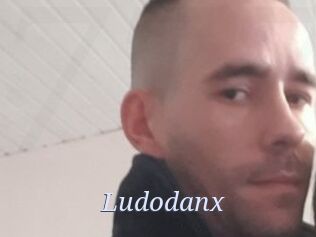 Ludodanx