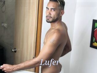 Lufer