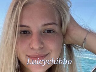 Luicychibbo