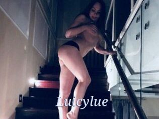 Luicy_lue