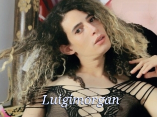 luigimorgan 777 Erotik Chat