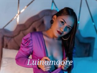 Luinamoore