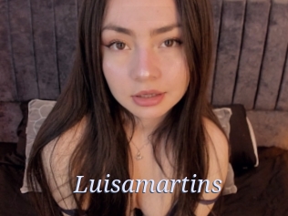 Luisamartins