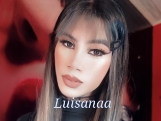 Luisanaa