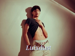 luixdust 777 Erotik Chat