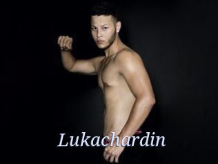 lukachardin 777 Erotik Chat